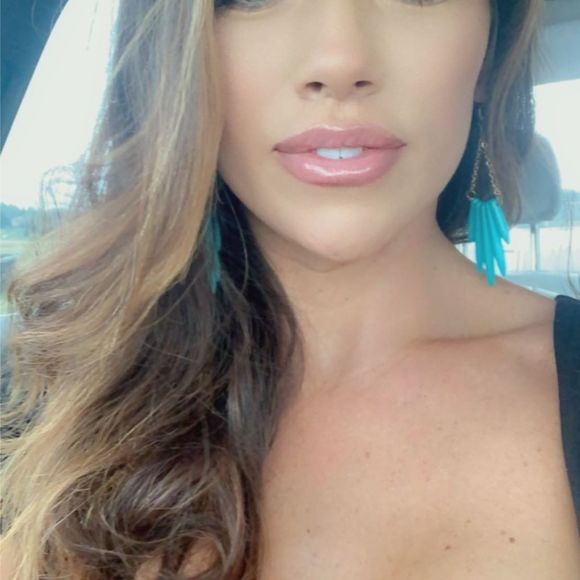 halliemaemae